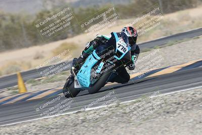 media/Oct-30-2025-Racers Edge (Thu) [[dabbdaf680]]/2-A Group/Session 5 (Turn 6)/